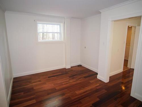 74 Mcgills Point Lane, Shelburne, NS 