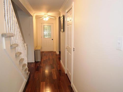 74 Mcgills Point Lane, Shelburne, NS 