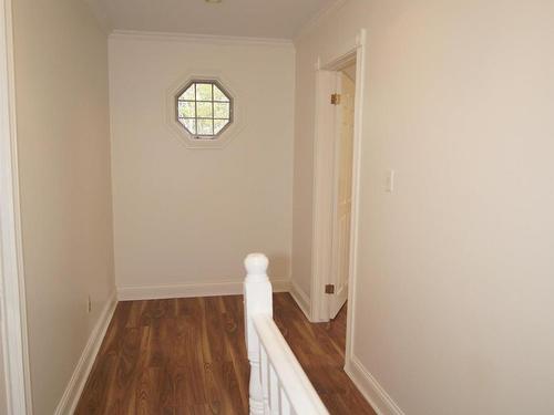 74 Mcgills Point Lane, Shelburne, NS 