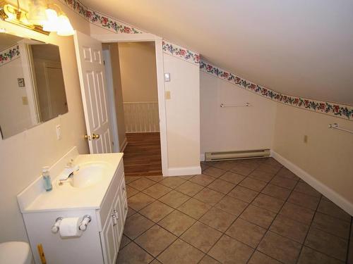 74 Mcgills Point Lane, Shelburne, NS 