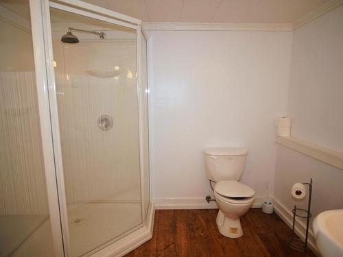 74 Mcgills Point Lane, Shelburne, NS 