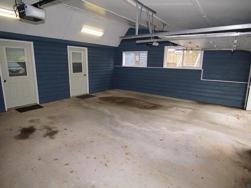 74 Mcgills Point Lane, Shelburne, NS 