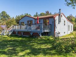 5012 Highway 329  Blandford, NS B0J 0C2