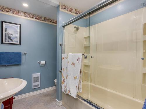 5012 Highway 329, Blandford, NS 