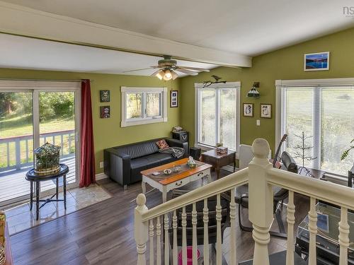 5012 Highway 329, Blandford, NS 