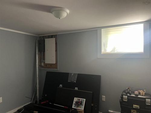 30 Nova Drive, Truro, NS 