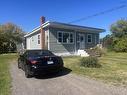 30 Nova Drive, Truro, NS 
