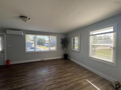 30 Nova Drive, Truro, NS 