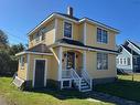 85 Cliff Street, Yarmouth, NS 