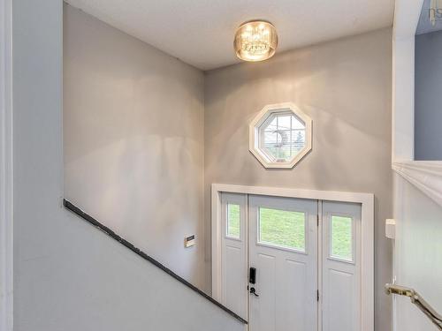 69 Lakecrest Drive, Dartmouth, NS 