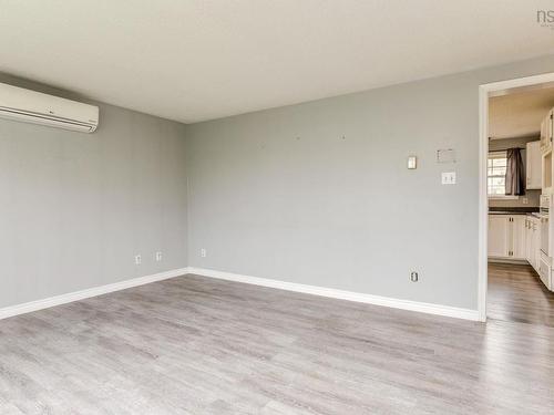 69 Lakecrest Drive, Dartmouth, NS 