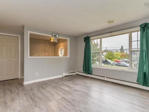 69 Lakecrest Drive, Dartmouth, NS 