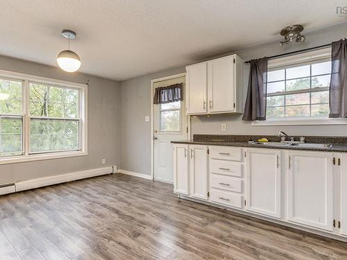 69 Lakecrest Drive, Dartmouth, NS 