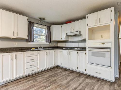 69 Lakecrest Drive, Dartmouth, NS 