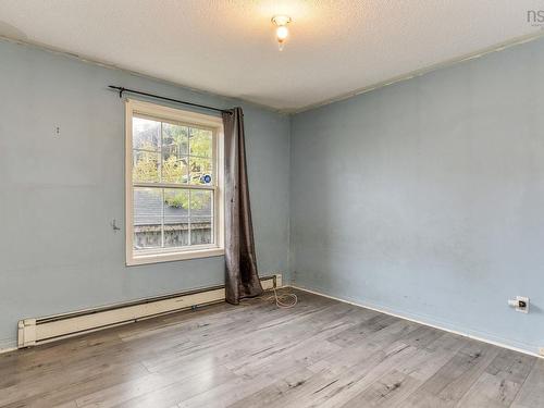 69 Lakecrest Drive, Dartmouth, NS 