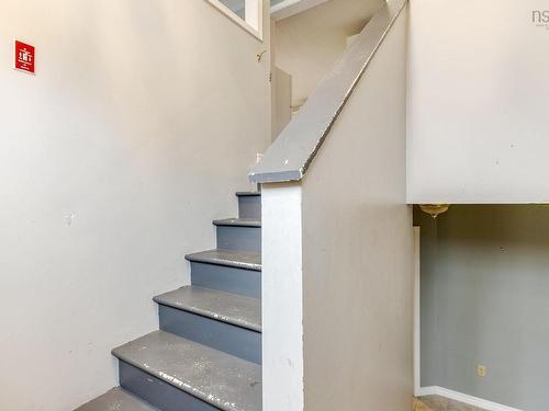 69 Lakecrest Drive, Dartmouth, NS 