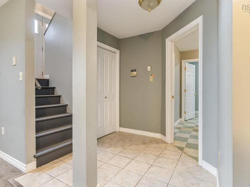 69 Lakecrest Drive, Dartmouth, NS 