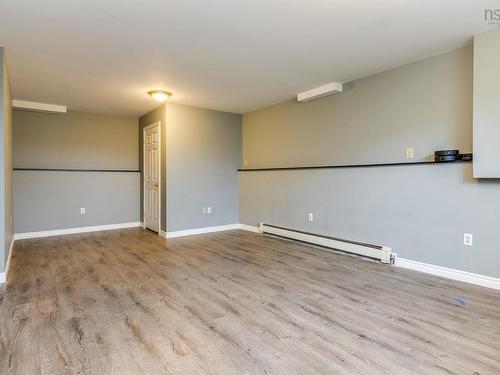 69 Lakecrest Drive, Dartmouth, NS 