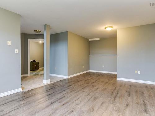 69 Lakecrest Drive, Dartmouth, NS 