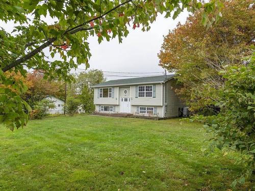 69 Lakecrest Drive, Dartmouth, NS 