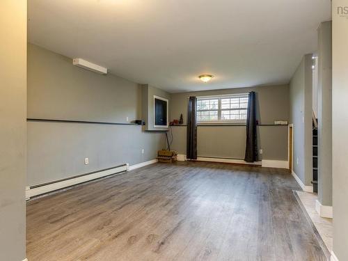 69 Lakecrest Drive, Dartmouth, NS 