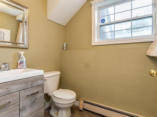 69 Lakecrest Drive, Dartmouth, NS 