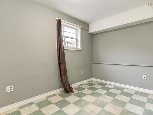 69 Lakecrest Drive, Dartmouth, NS 