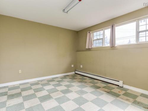 69 Lakecrest Drive, Dartmouth, NS 