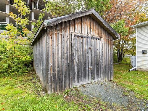 69 Lakecrest Drive, Dartmouth, NS 