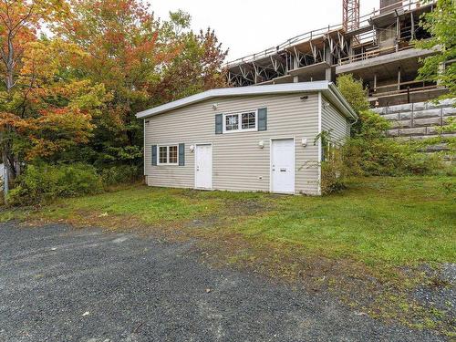 69 Lakecrest Drive, Dartmouth, NS 