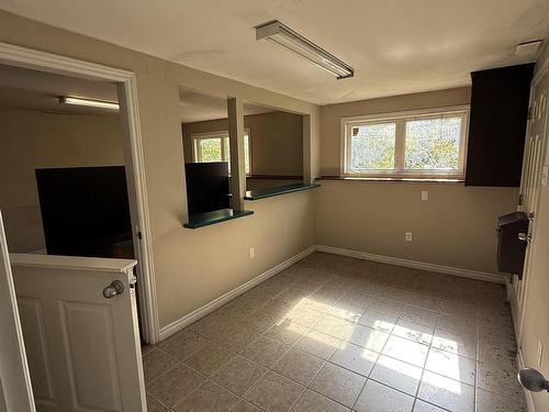 69 Lakecrest Drive, Dartmouth, NS 