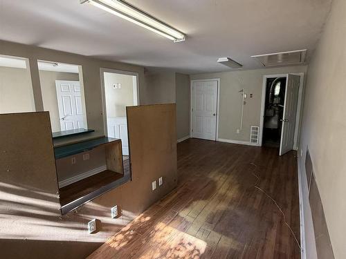 69 Lakecrest Drive, Dartmouth, NS 