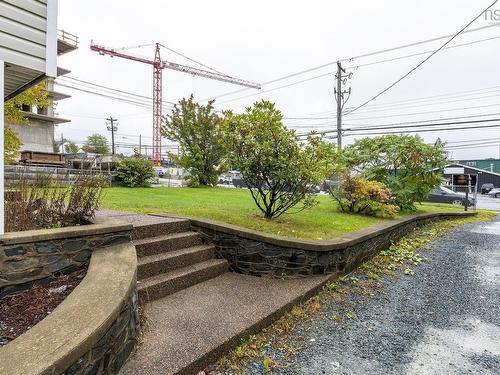 69 Lakecrest Drive, Dartmouth, NS 