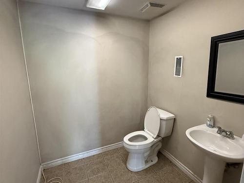 69 Lakecrest Drive, Dartmouth, NS 