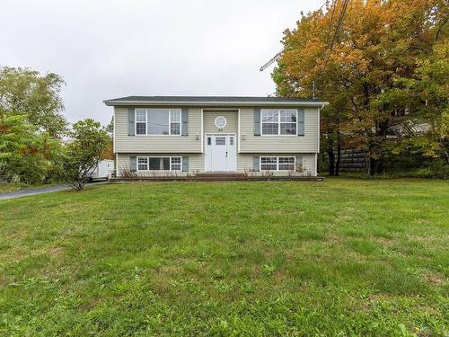 69 Lakecrest Drive, Dartmouth, NS 
