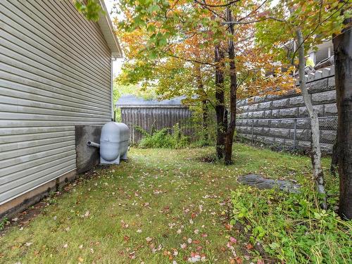 69 Lakecrest Drive, Dartmouth, NS 