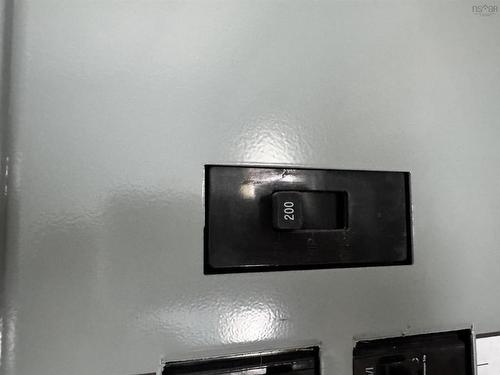 195 Commercial Street, Glace Bay, NS 