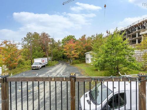 69 Lakecrest Drive, Dartmouth, NS 