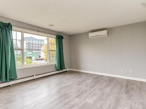 69 Lakecrest Drive, Dartmouth, NS 