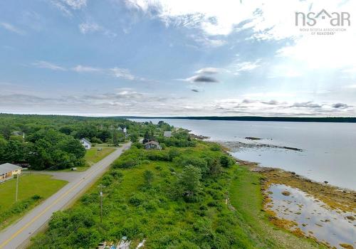 Lot 39 Sandy Point Road, Sandy Point, NS 