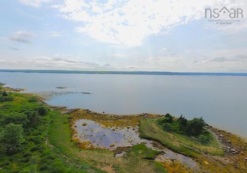 Lot 39 Sandy Point Road, Sandy Point, NS 