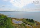 Lot 39 Sandy Point Road, Sandy Point, NS 