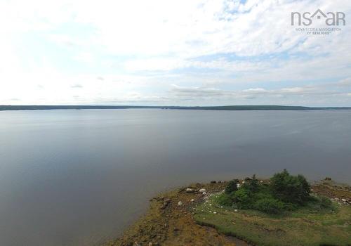 Lot 39 Sandy Point Road, Sandy Point, NS 