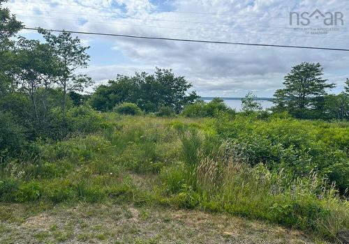 Lot 39 Sandy Point Road, Sandy Point, NS 