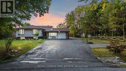 12028 AUGUSTINE ROAD  Wainfleet, ON L0S 1V0