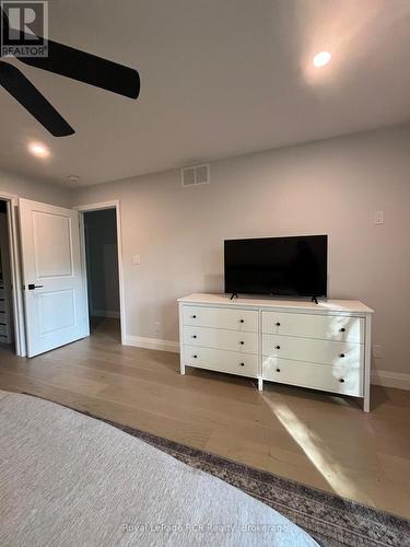 52 Birch Street, South Bruce Peninsula, ON - Indoor