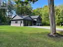 52 Birch Street, South Bruce Peninsula, ON  - Outdoor 
