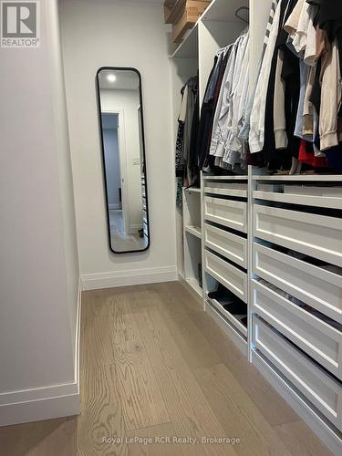 52 Birch Street, South Bruce Peninsula, ON - Indoor With Storage