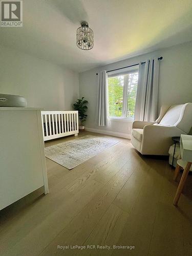 52 Birch Street, South Bruce Peninsula, ON - Indoor