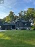 52 Birch Street, South Bruce Peninsula, ON  - Outdoor 